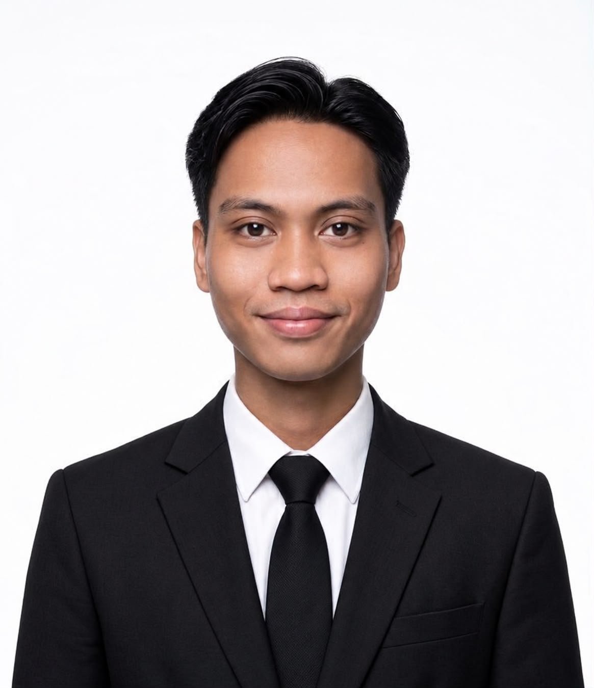 Ade Setiawan, Instruktur dan Konsultan Bahasa Jepang