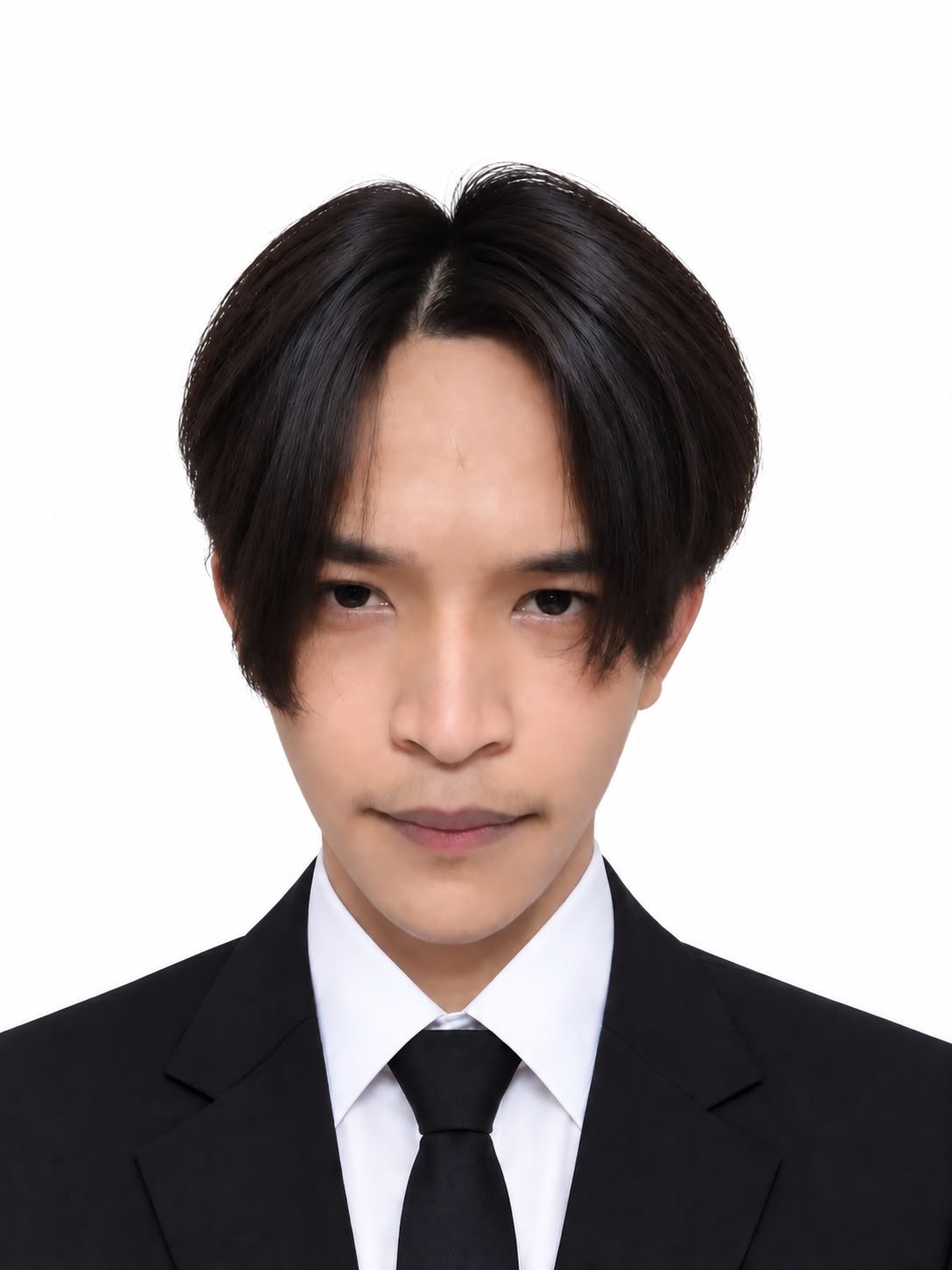 Editia Nugroho, Instruktur dan Konsultan Bahasa Jepang